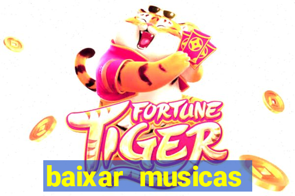 baixar musicas flash back anos 70 80 e 90